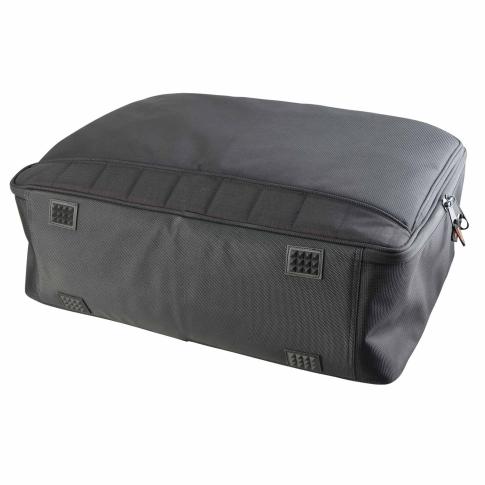 Gator Cases G-MIXERBAG-2519 25