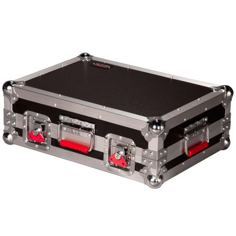 Gator Cases G-TOUR PEDALBOARD-SM Small G-TOUR Pedal Board with