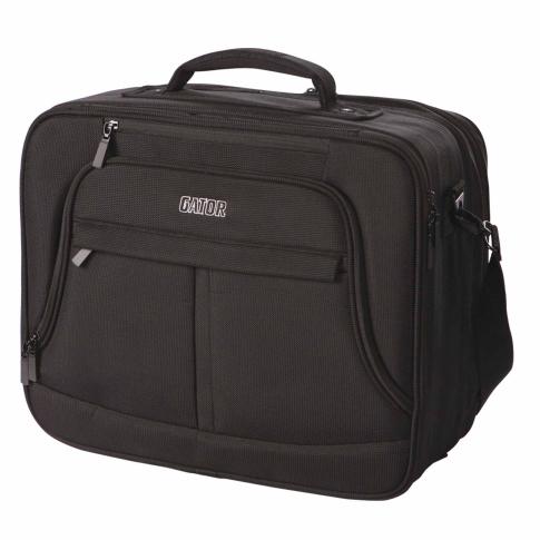 Gator Cases GAV-LTOFFICE Laptop & Projector Bag