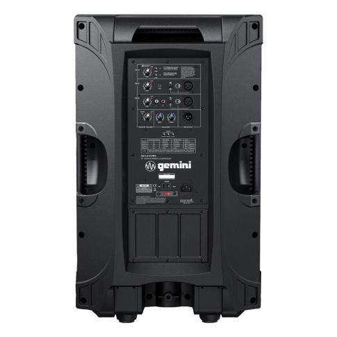 Gemini GD-L215PRO 15