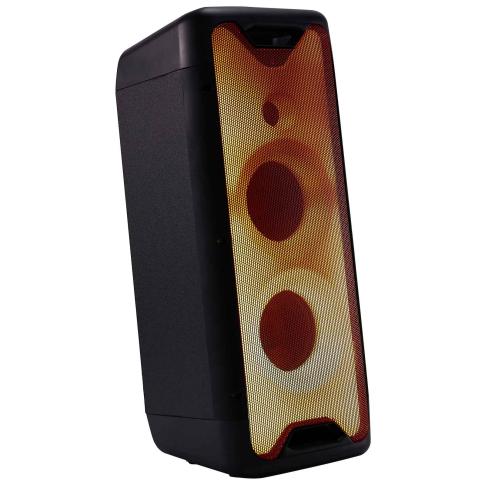 Gemini GLS-550 Portable Party System