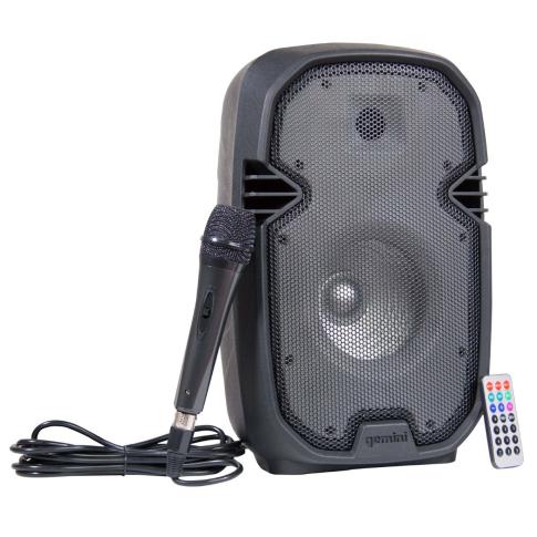 ⭐️超美品⭐️　GREATEST PARTY SOUNDS BLACK Lサイズ Gemini PartyBox Rave8 8