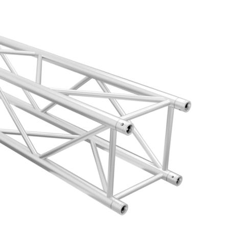 Global Truss DT-4170P 16.40 FT (5M) Wall Box Truss Straight Segment