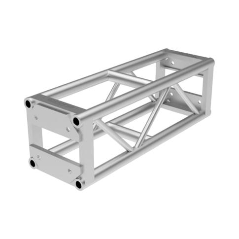 Global Truss DT-GP3 3FT End Plated Truss
