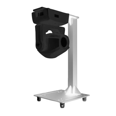 Global Truss DT-INVTRD-MT Inverted Mount to Lighting Equipment Light