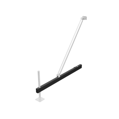 Global Truss GT-49214S-1 Outrigger for GT-44BS-1 Ground Support Base