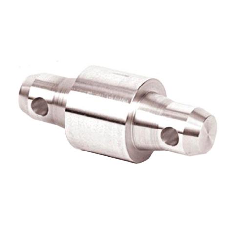 Global Truss GT-CS70 70mm Spacer Coupler
