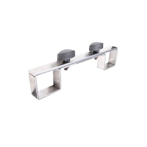 Global Truss GT-STAGE/BRACE Dual Telescoping Leg Brace