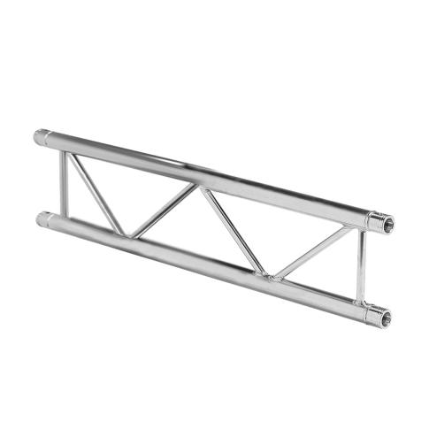 Global Truss IB-4053 9.84FT (3M) I-Beam Straight Truss Segment