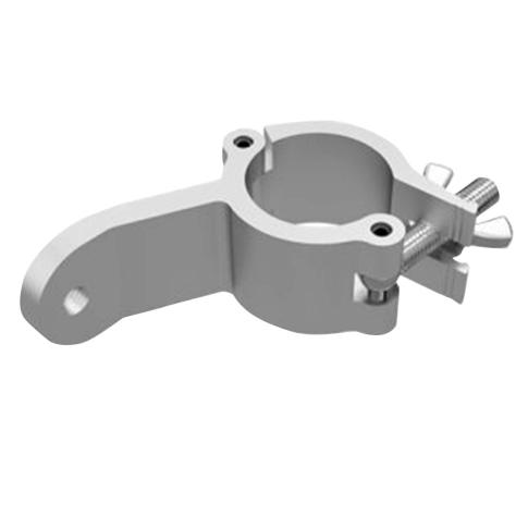 Global Truss Jr CLAMP PLN Panel/Camera Clamp for F23 & F24 Truss