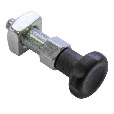 Global Truss PF80112 Spring Pin for DT-PRO4000