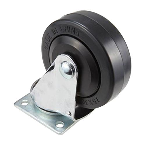Global Truss Replacement Side Caster for ST-180 [ST-180/SMCast]