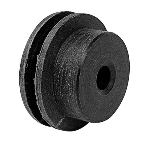 Global Truss ST-132 MEDIUM PULLEY for ST-132 Crank Stand