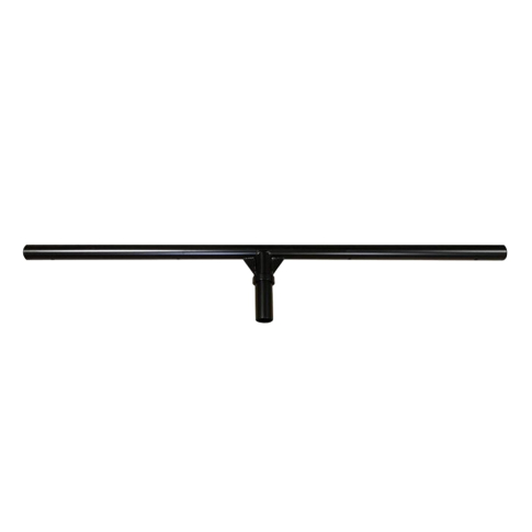 Global Truss ST-180-LB Heavy Duty Lighting T-Bar (60" L)