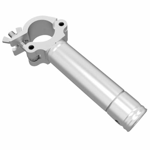 Global Truss ST-5055 210mm Pro Extension Clamp