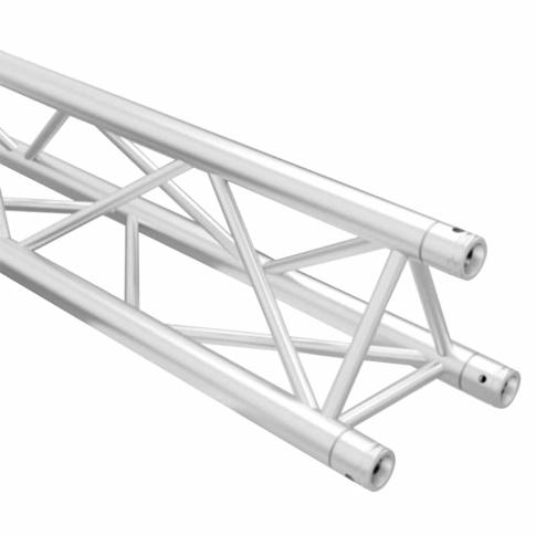 Global Truss TR-4081 9.84FT/3m Straight Triangular Segment