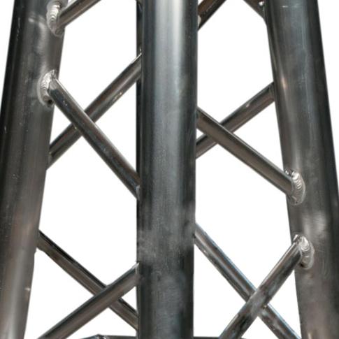 椅子(チェア)・スツール Truss world Collection / Truss 1 Chair Truss world Collection / Truss 1 Chair - NICK WHITE