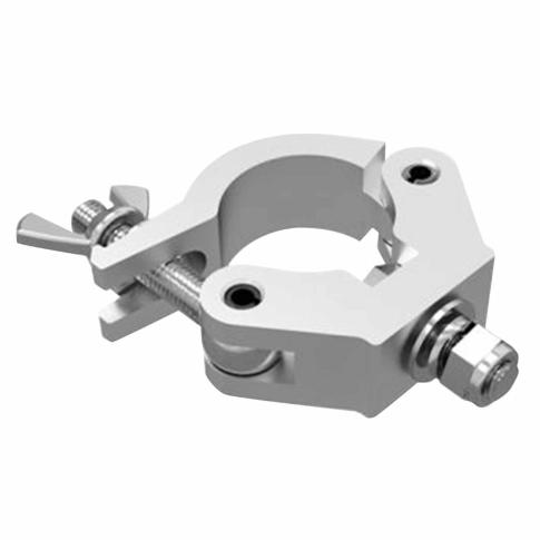 Global Truss X-PRO CLAMP/SLM12 Extra Heavy Duty Narrow Clamp