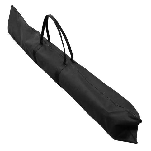 Global Truss DT3900-BAG Protective Transport Case for the Global Truss DT-3900 Crank Stand