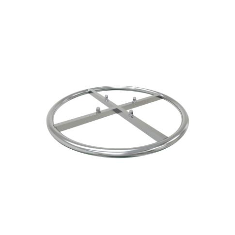 Global Truss Circular Truss Topper [DT-DYNO WHEEL]
