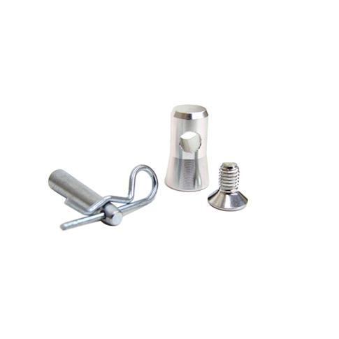 Global Truss Half Conical Coupler for F14 [ST-5003/F14]
