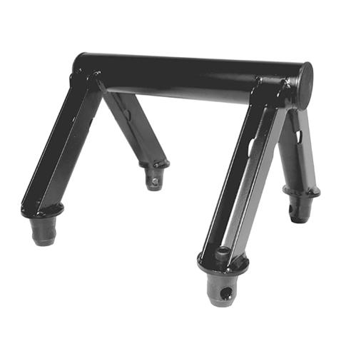 Global Truss DT-FXMT Truss Topper & Floor Stand for F34