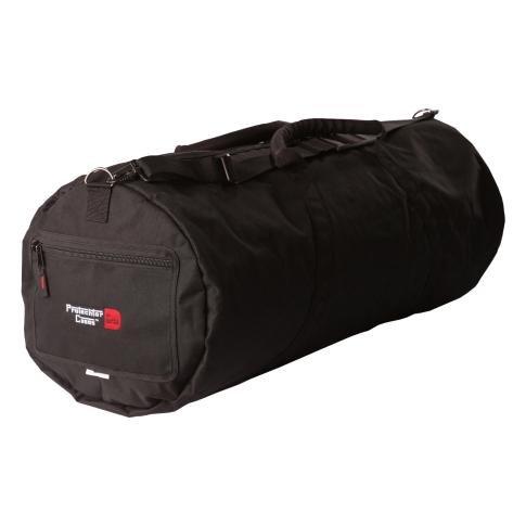 Gator Cases GP-HDWE-1350 Drum Hardware Bag 13" X 50"