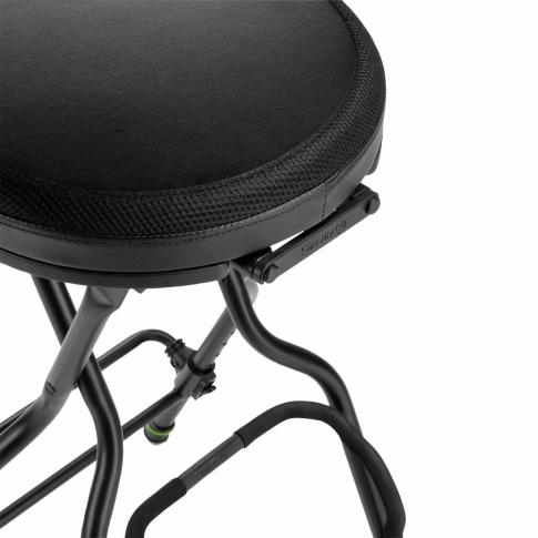 Gravity/ ミュージシャンスツール/GFDSEAT1 Gravity FD SEAT 1 – United States