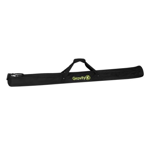 Gravity GBGDBLS331 Carry Bag for Distance Poles