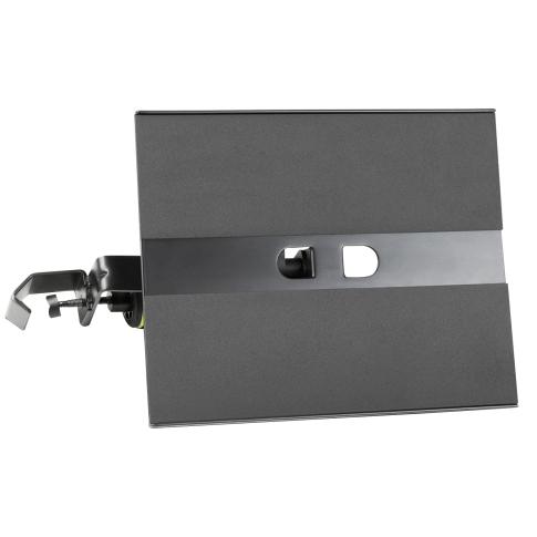 Gravity GMATRAY1 Microphone Stand Tray 9.8 x 7.6 inch / 250 mm x 195 mm