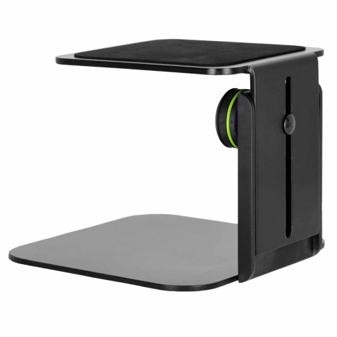 Gravity GSP3102CB SP 3102 C B Monitor Table Stand | IDJNOW