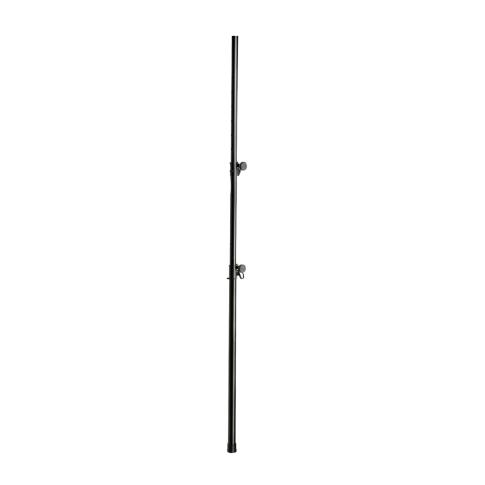 TIL DSN FUNCTIONAL EXTENSION CUBE POLE付 TIL DSN FUNCTIONAL EXTENSION CUBE POLE付