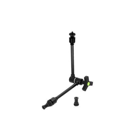 Gravity MA VARIARM L TV Versatile Swivel Arm with Locking Mechanism