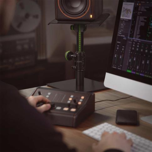 Gravity SP 3102 TM | Speaker Stands | Gravity