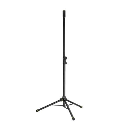 Gravity SP 5112 B Traveler Speaker Stand