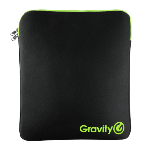 Gravity Stands BG LTS 01 B Transport Bag for Gravity Laptop Stands