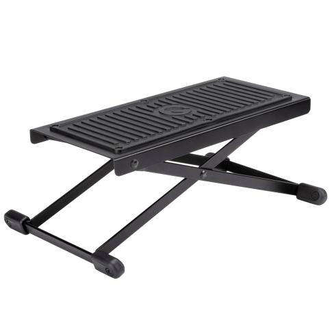 Gravity Stands GS FB 01 Guitar Footrest