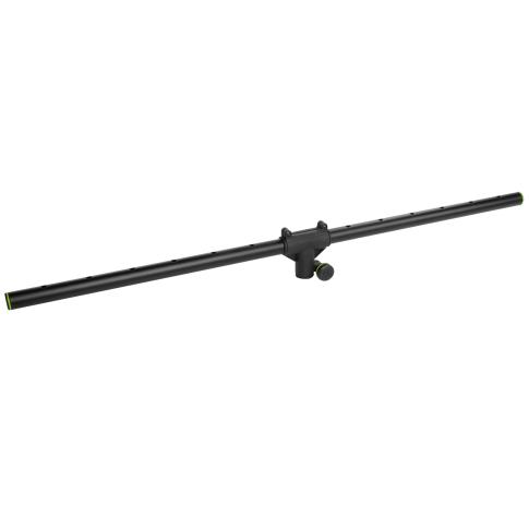 Gravity Stands LS TB 01 Universal T-Bar for 35 mm Stands