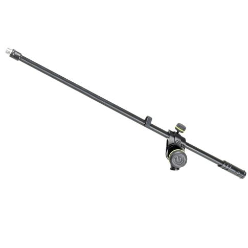 Gravity Stands MS B 21 2-Point Adjustment Boom Arm