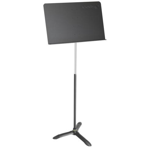 Gravity Stands NS ORC 1 Orchestra Music Stand
