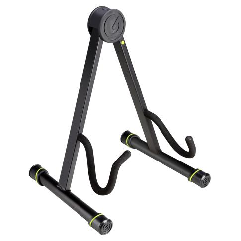 Gravity Stands SOLO-G ELECTRIC A-Frame Guitar Stand