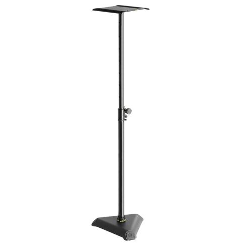 Gravity Stands SP 3202 Studio Monitor Speaker Stand