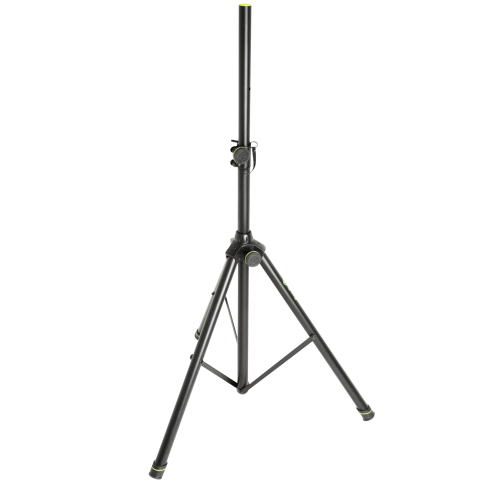 Gravity Stands SP 5211 B 35 mm Aluminum Speaker Stand