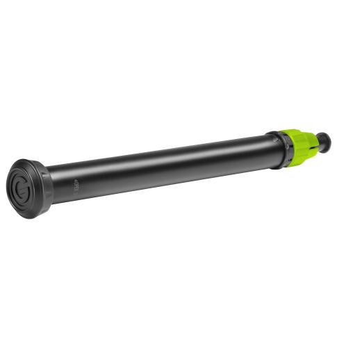 Gravity Stands SP VARI-LEG 01 Leveling Leg for Speaker/Lighting Stands