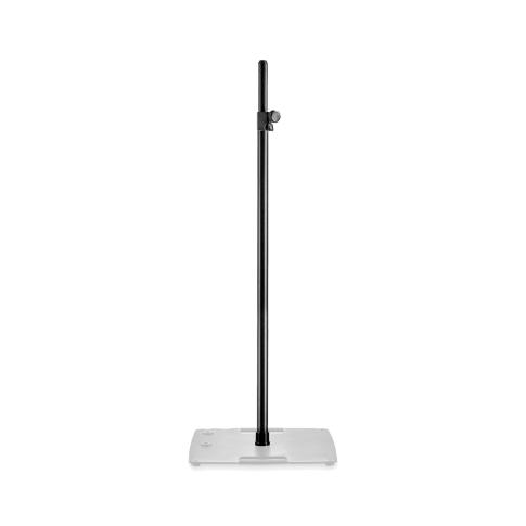 Gravity TLS P 431 Touring Series Distance Pole for GTLS431B Stand Front