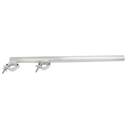 Global Truss 36" Boom Arm for F24 Square Truss [GT-BA24]