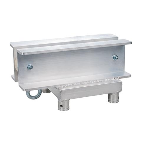 Global Truss GT-TOP/CM F34 Ground Support Top Section