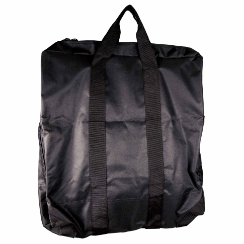 Global Truss GT-TOT/BAG BP Rear