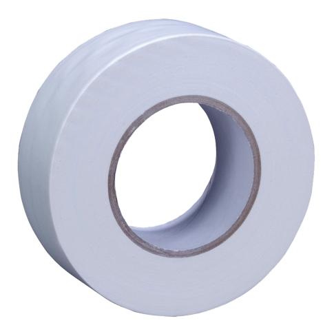 American DJ 2” White Gaffer Tape [GT2W]