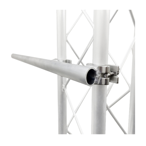 Global Truss 36" Boom Arm For F32/F33/F34 Truss [GT-BA34]